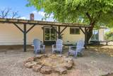 20620 Scenic Drive - Photo 42