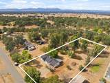 20620 Scenic Drive - Photo 44
