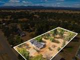 20620 Scenic Drive - Photo 45