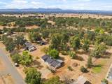 20620 Scenic Drive - Photo 46