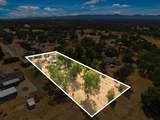 20620 Scenic Drive - Photo 49