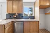 20620 Scenic Drive - Photo 5