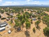 20620 Scenic Drive - Photo 50