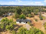 20620 Scenic Drive - Photo 54