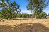20620 Scenic Drive - Photo 56