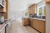 20620 Scenic Drive - Photo 6