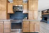20620 Scenic Drive - Photo 7