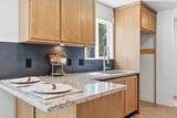 20620 Scenic Drive - Photo 9
