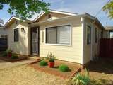 3426 Brush Street - Photo 1