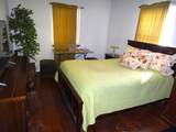 3426 Brush Street - Photo 10