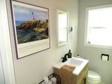 3426 Brush Street - Photo 11