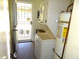 3426 Brush Street - Photo 12