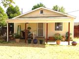3426 Brush Street - Photo 13
