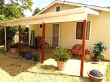 3426 Brush Street - Photo 14