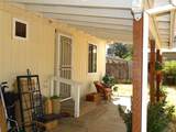 3426 Brush Street - Photo 15