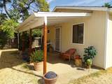 3426 Brush Street - Photo 16