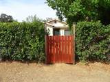 3426 Brush Street - Photo 17