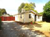 3426 Brush Street - Photo 2