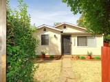 3426 Brush Street - Photo 3