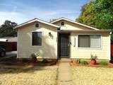 3426 Brush Street - Photo 4