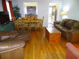 3426 Brush Street - Photo 5