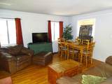 3426 Brush Street - Photo 6
