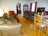 3426 Brush Street - Photo 7