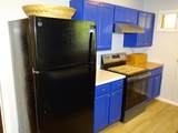 3426 Brush Street - Photo 8