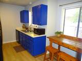 3426 Brush Street - Photo 9