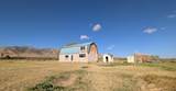 439-100 Erwin Lane - Photo 1