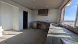 439-100 Erwin Lane - Photo 13