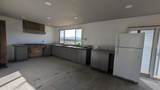 439-100 Erwin Lane - Photo 14