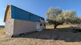 439-100 Erwin Lane - Photo 20