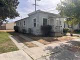 823 Hickory Street - Photo 1