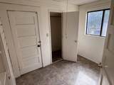 823 Hickory Street - Photo 10