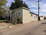 823 Hickory Street - Photo 3