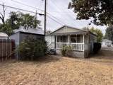 823 Hickory Street - Photo 4