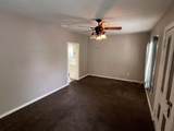 823 Hickory Street - Photo 5