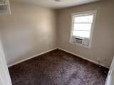 823 Hickory Street - Photo 6