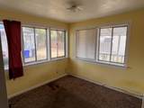 823 Hickory Street - Photo 7