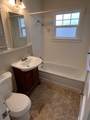 823 Hickory Street - Photo 8