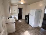 823 Hickory Street - Photo 9