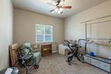 1720 Douglass Street - Photo 8