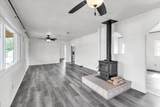 701-170 Richmond Road - Photo 10