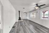 701-170 Richmond Road - Photo 11