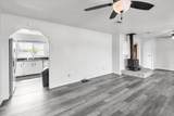 701-170 Richmond Road - Photo 12
