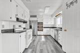 701-170 Richmond Road - Photo 13