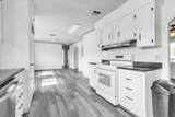 701-170 Richmond Road - Photo 14