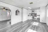 701-170 Richmond Road - Photo 15