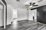 701-170 Richmond Road - Photo 17